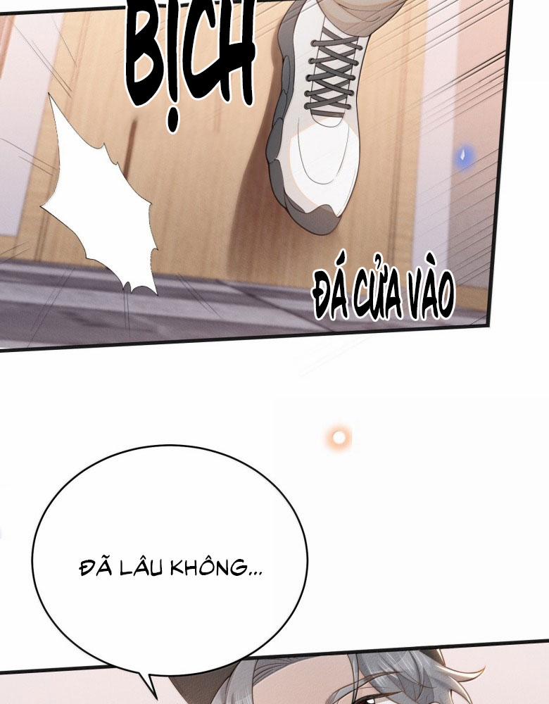 Lai Sinh Bất Kiến 143 trang 47