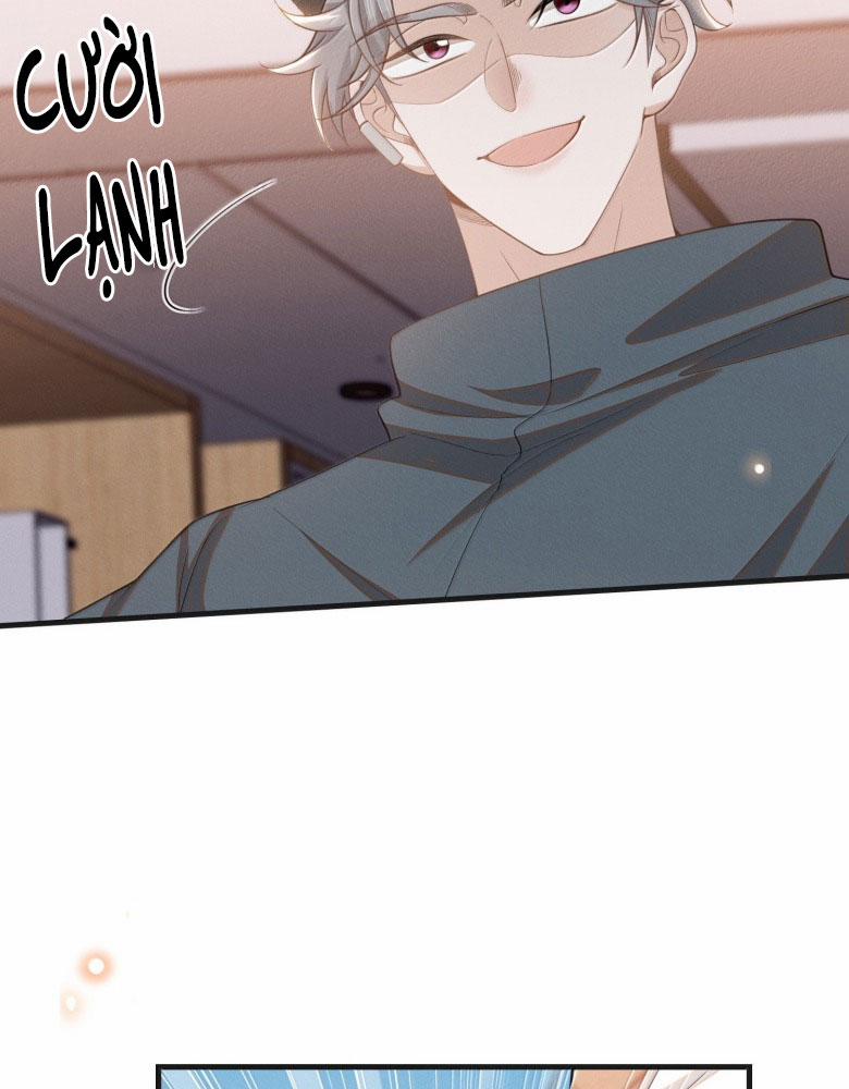 Lai Sinh Bất Kiến 143 trang 48