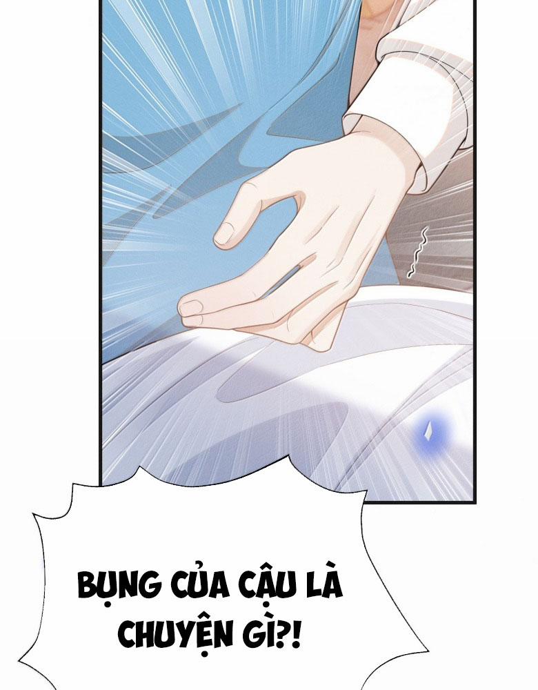 Lai Sinh Bất Kiến 143 trang 49