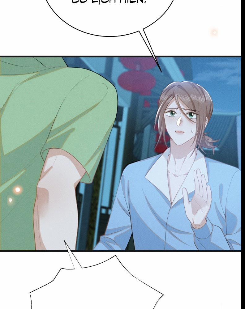 Lai Sinh Bất Kiến 143 trang 5