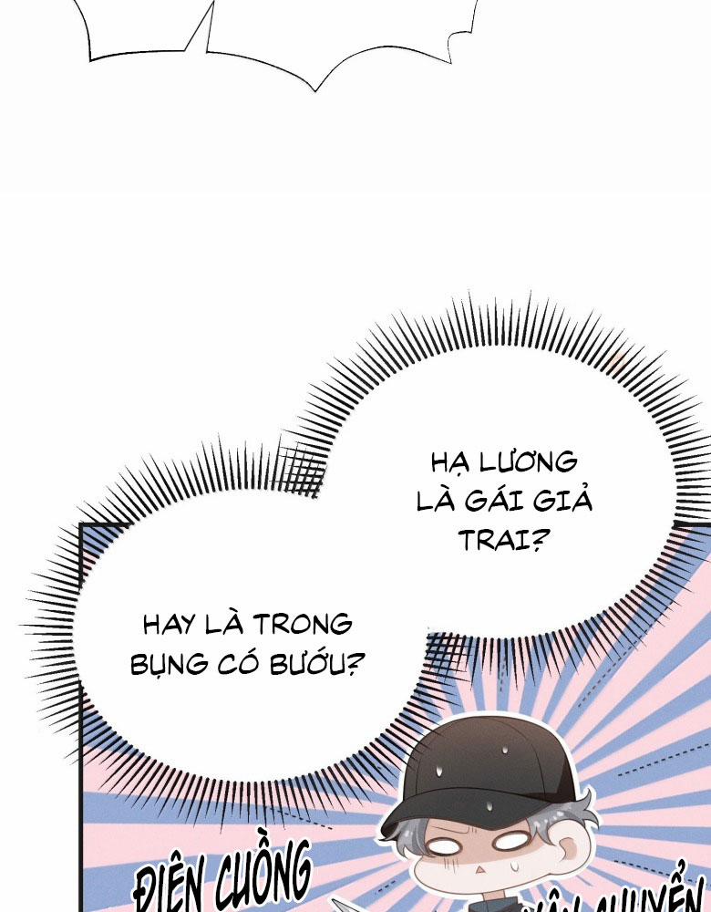 Lai Sinh Bất Kiến 143 trang 50