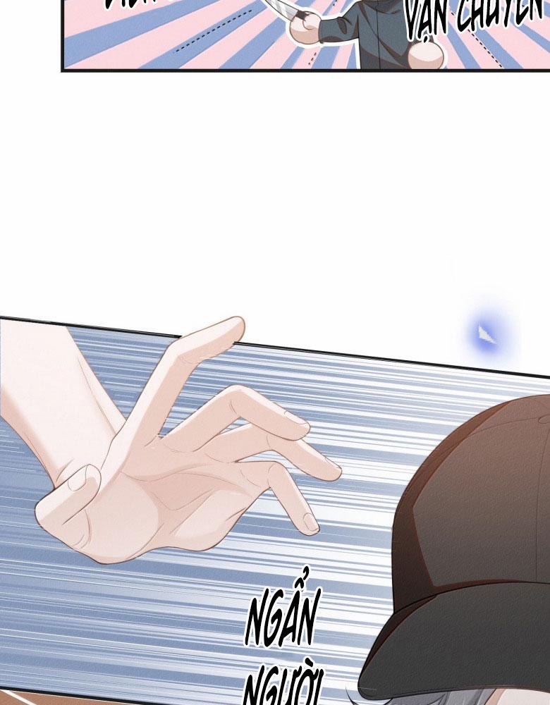 Lai Sinh Bất Kiến 143 trang 51