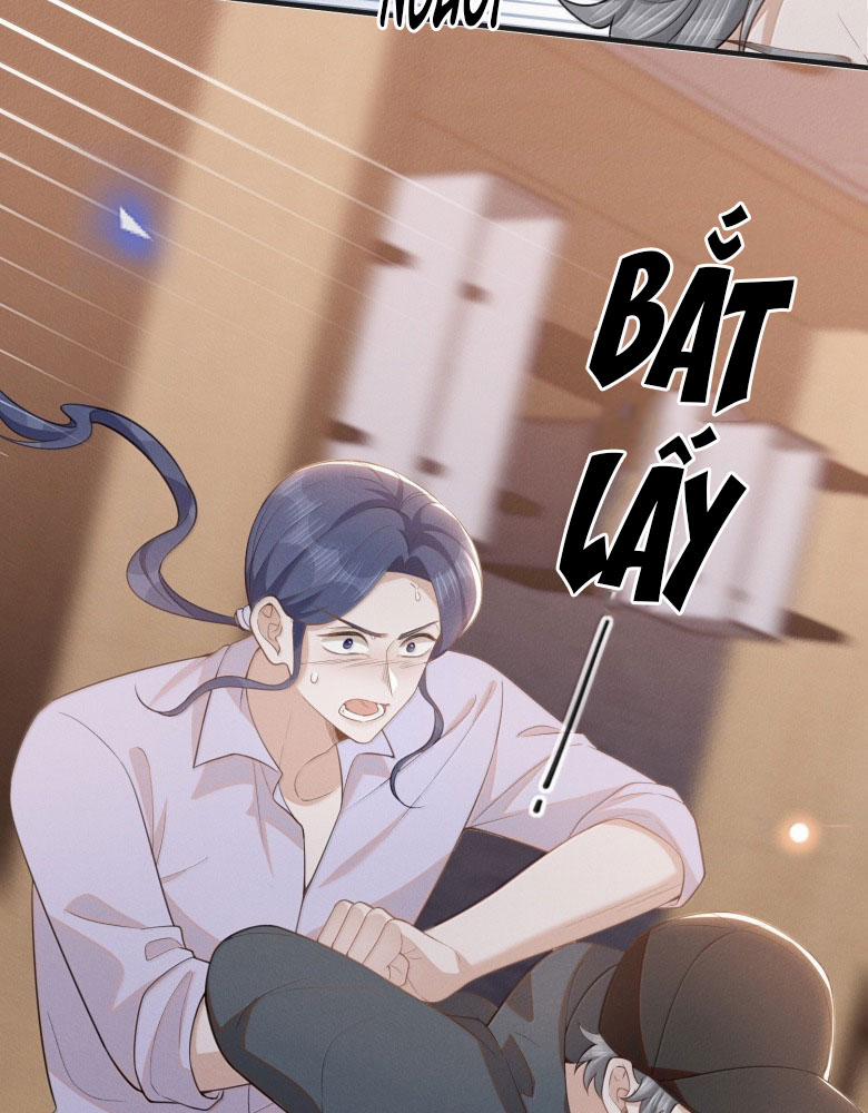 Lai Sinh Bất Kiến 143 trang 52