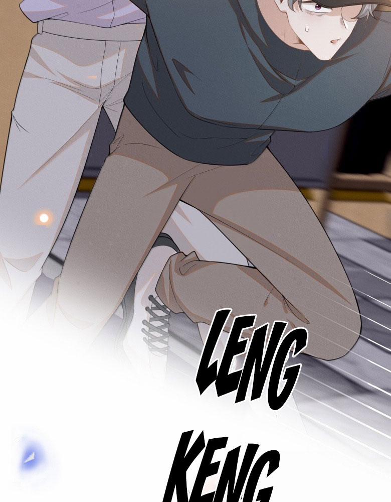 Lai Sinh Bất Kiến 143 trang 53