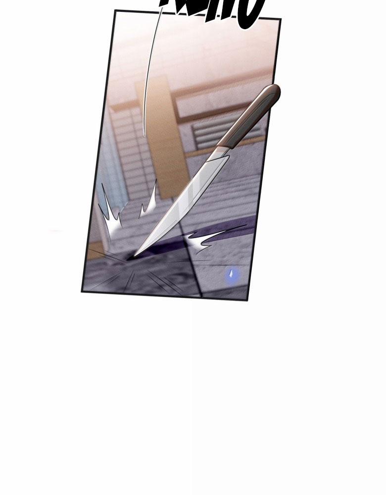 Lai Sinh Bất Kiến 143 trang 54