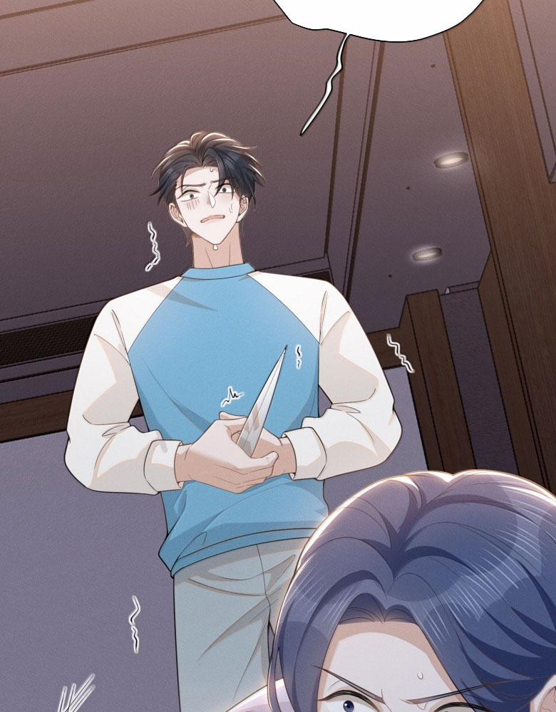 Lai Sinh Bất Kiến 143 trang 57