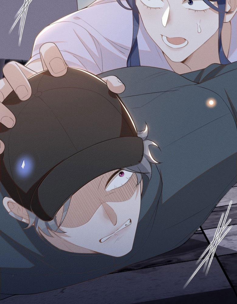 Lai Sinh Bất Kiến 143 trang 58