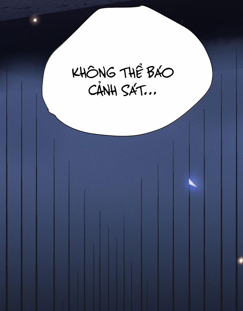 Lai Sinh Bất Kiến 143 trang 59