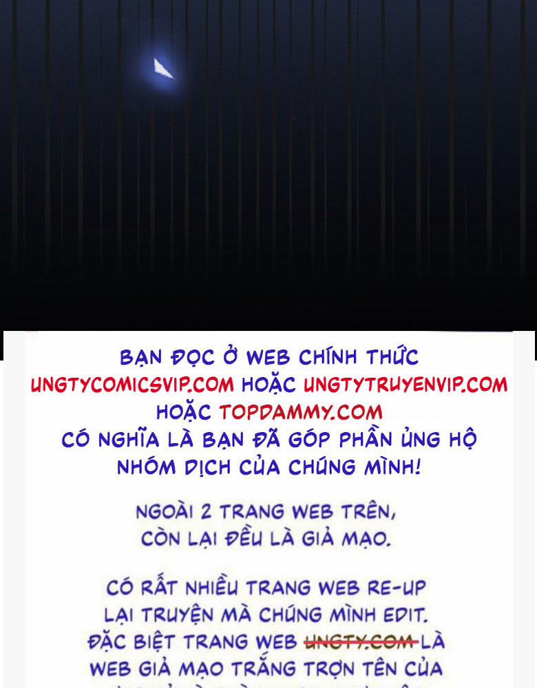 Lai Sinh Bất Kiến 143 trang 60