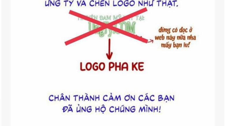 Lai Sinh Bất Kiến 143 trang 61