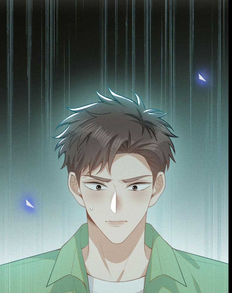 Lai Sinh Bất Kiến 143 trang 8