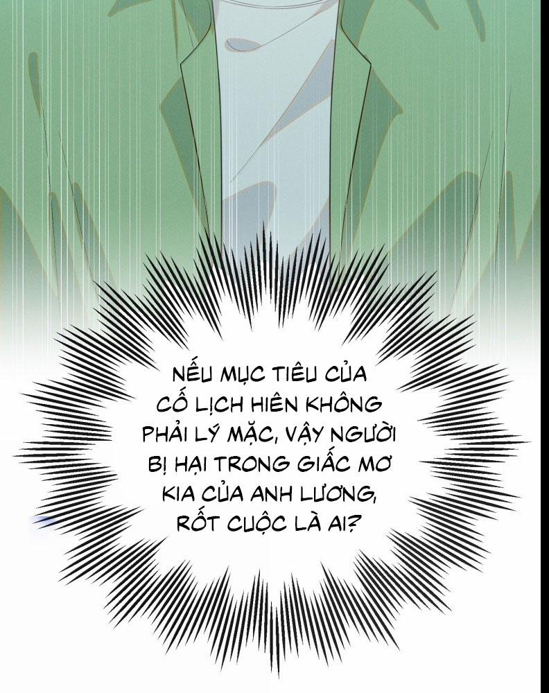 Lai Sinh Bất Kiến 143 trang 9