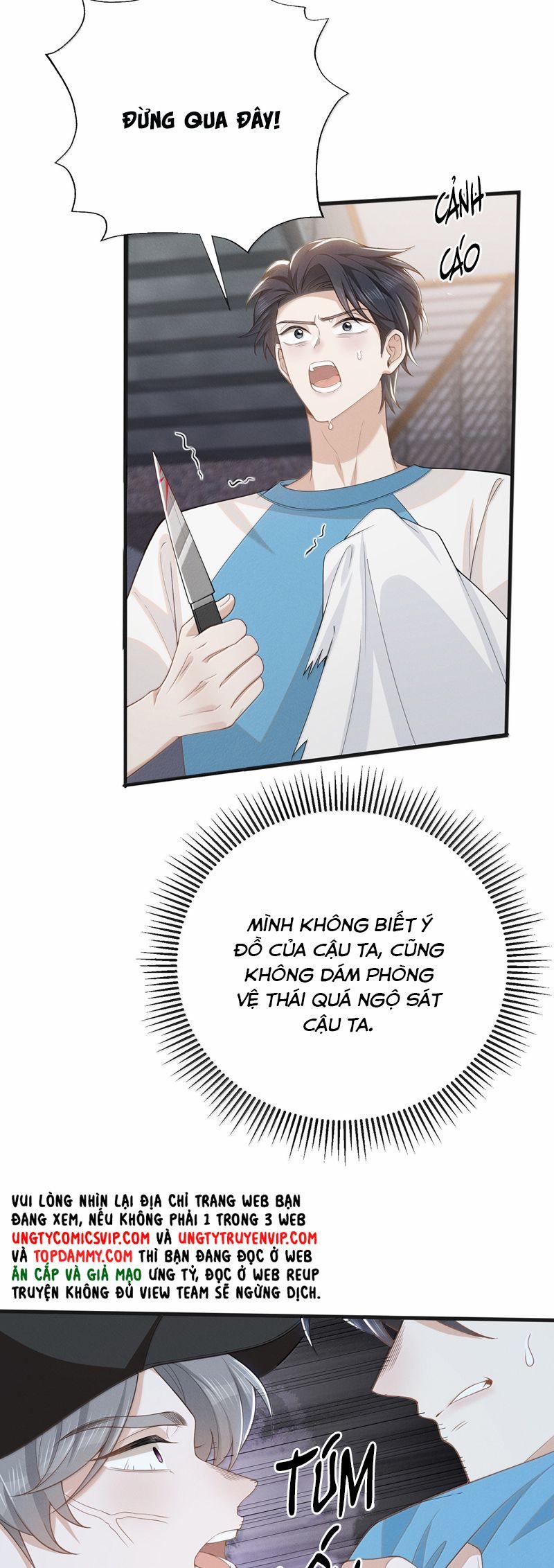 Lai Sinh Bất Kiến 144 trang 10