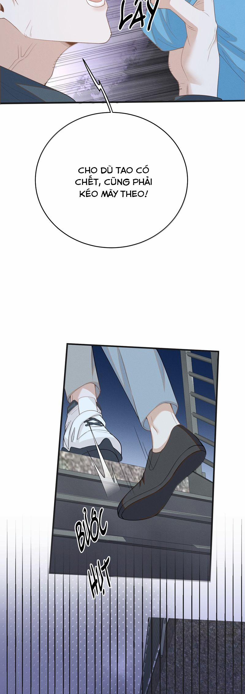 Lai Sinh Bất Kiến 144 trang 11