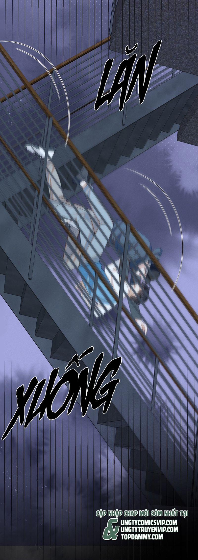 Lai Sinh Bất Kiến 144 trang 12