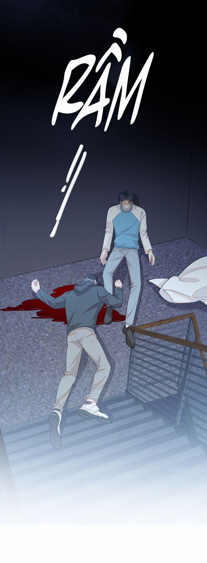 Lai Sinh Bất Kiến 144 trang 13