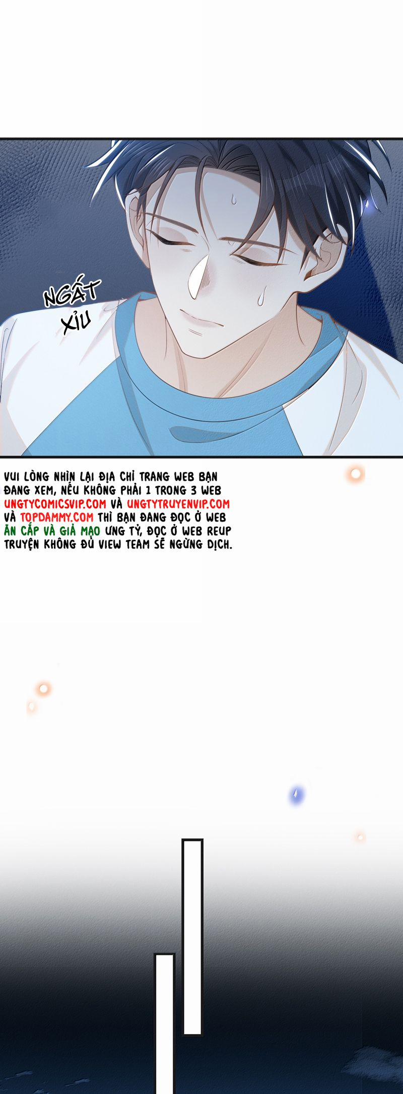 Lai Sinh Bất Kiến 144 trang 14