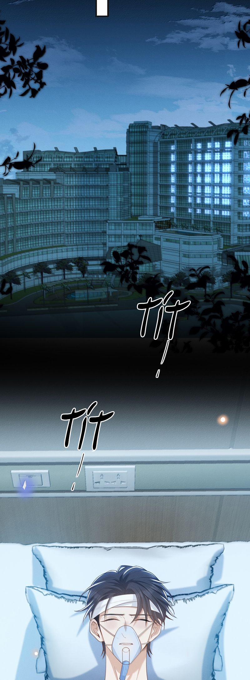 Lai Sinh Bất Kiến 144 trang 15