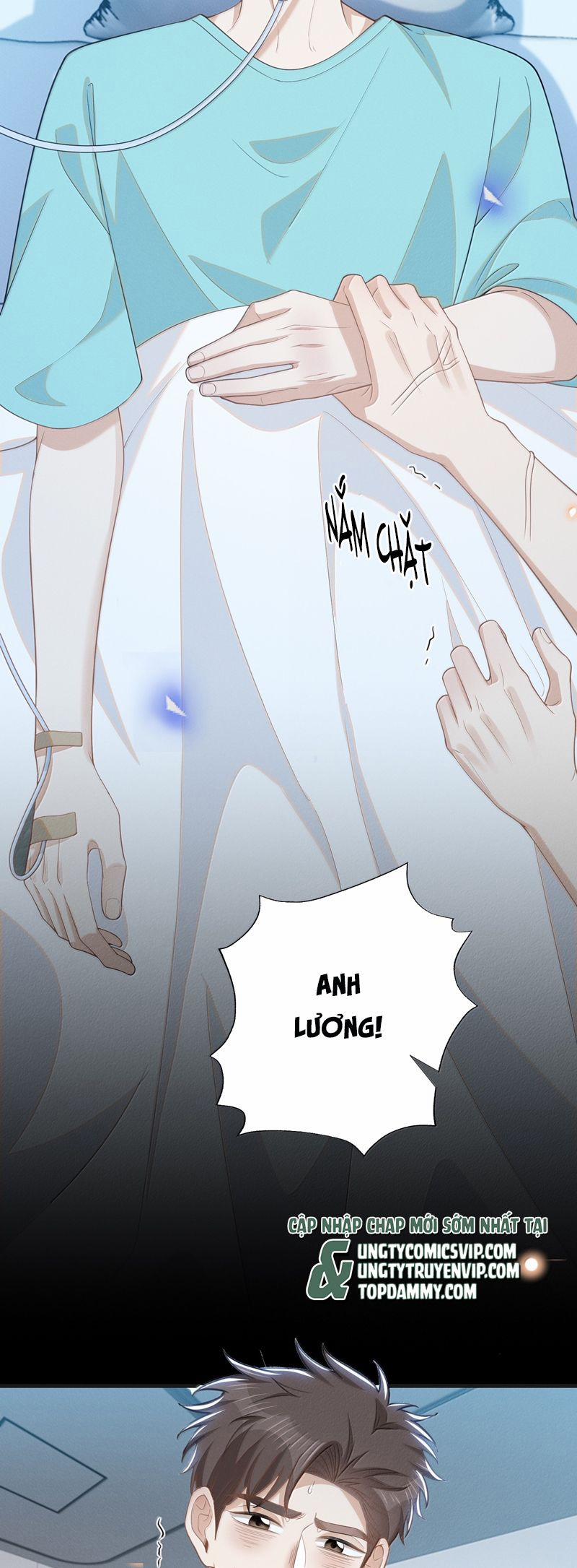 Lai Sinh Bất Kiến 144 trang 16