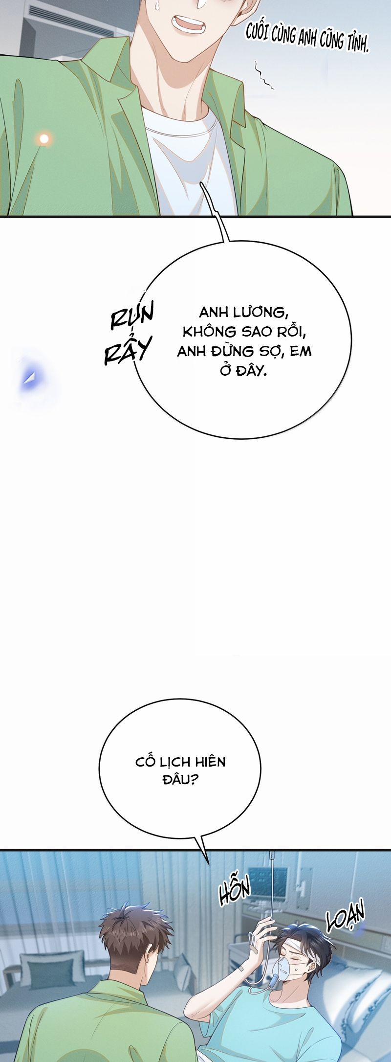 Lai Sinh Bất Kiến 144 trang 17