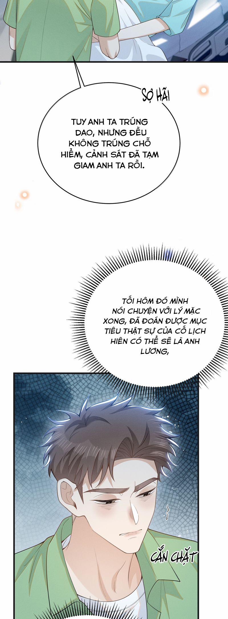 Lai Sinh Bất Kiến 144 trang 18