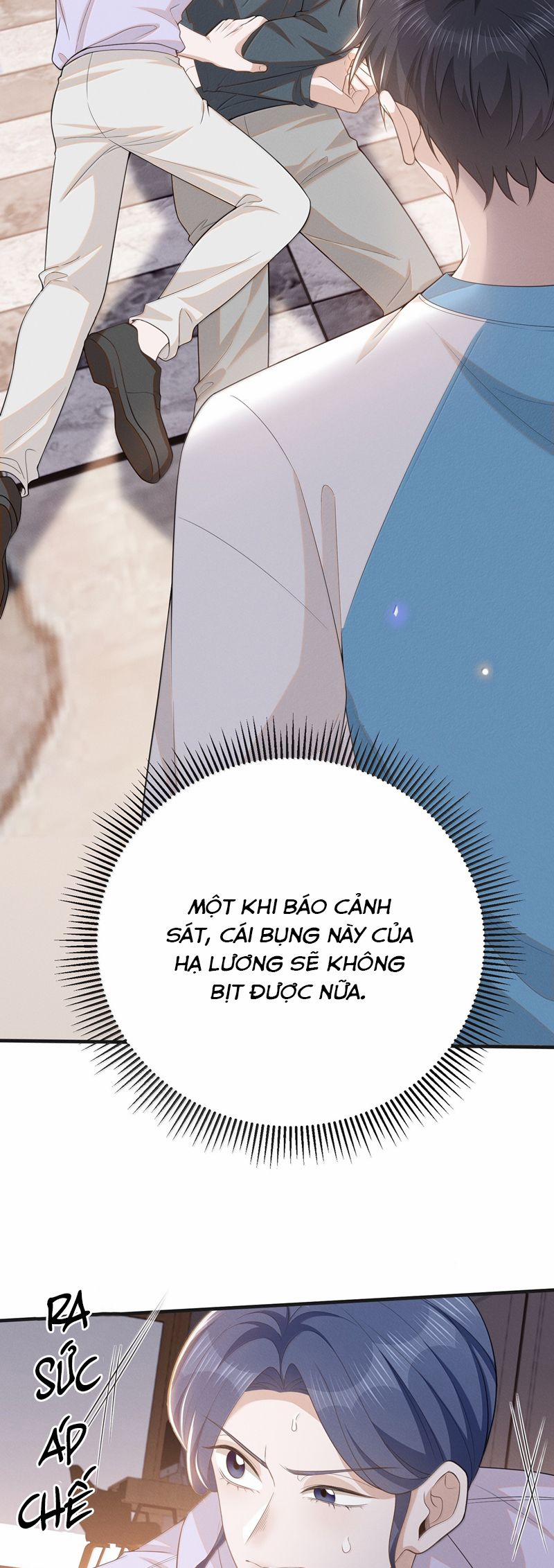 Lai Sinh Bất Kiến 144 trang 2