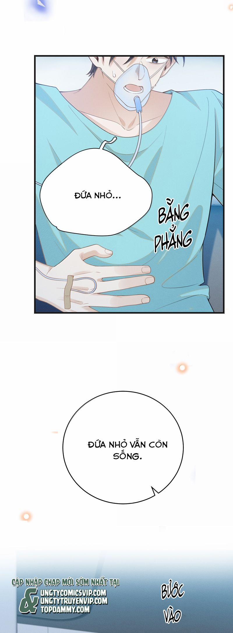 Lai Sinh Bất Kiến 144 trang 20