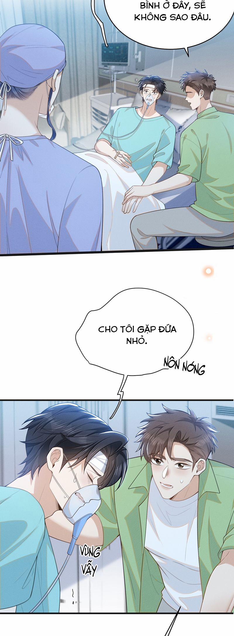 Lai Sinh Bất Kiến 144 trang 22