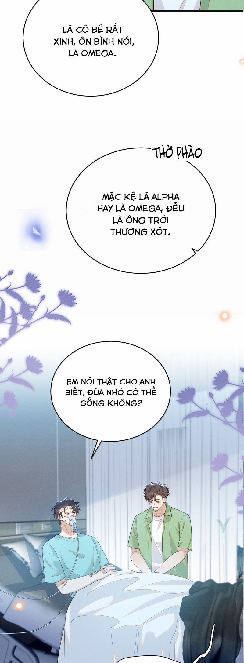 Lai Sinh Bất Kiến 144 trang 24