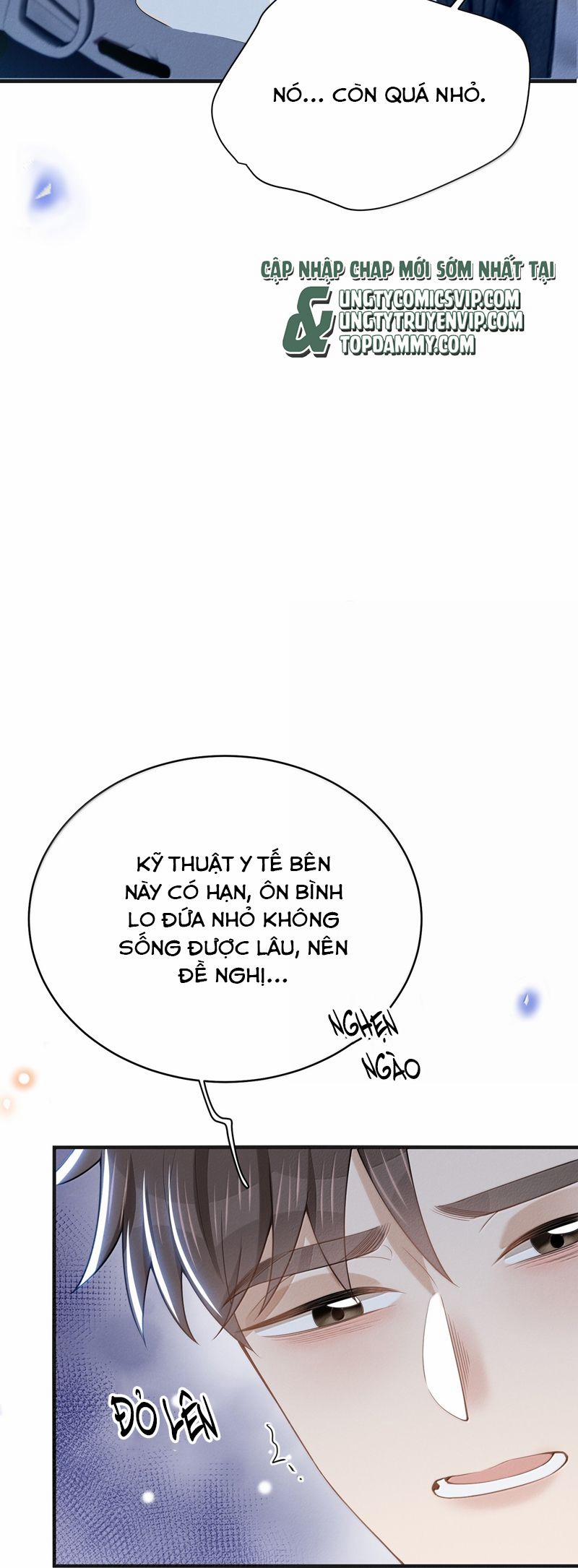 Lai Sinh Bất Kiến 144 trang 25