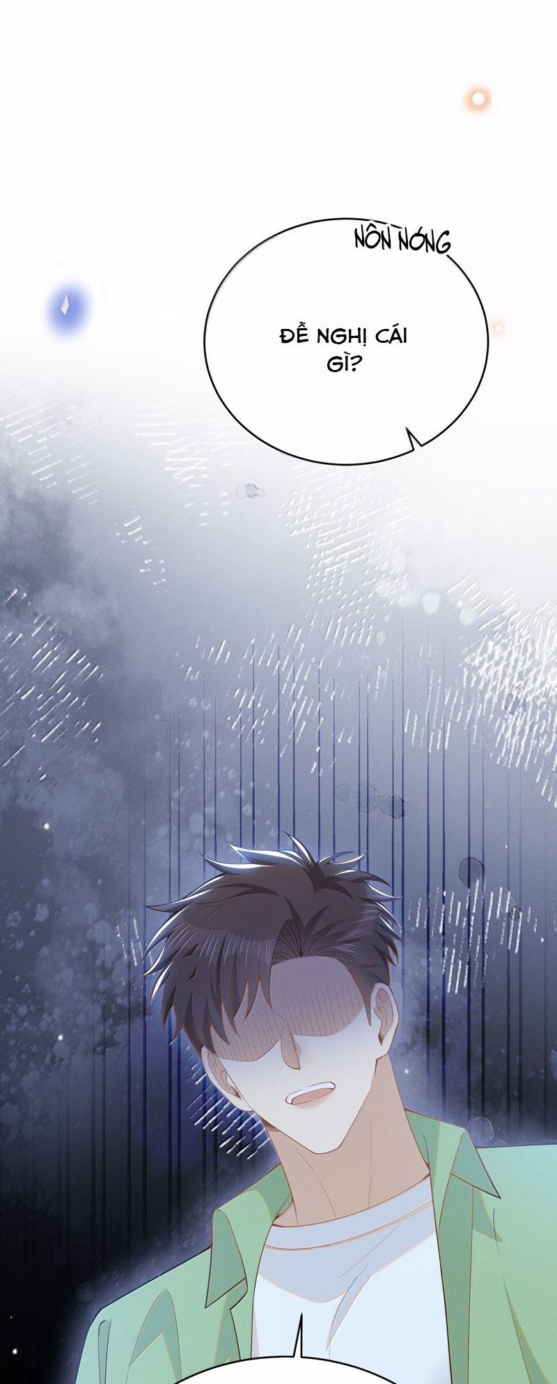 Lai Sinh Bất Kiến 144 trang 26