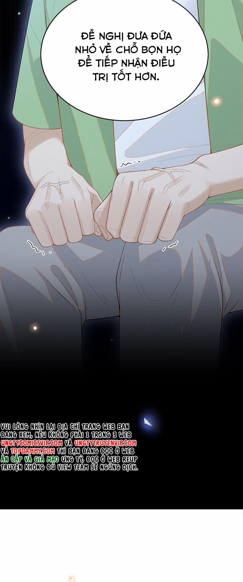 Lai Sinh Bất Kiến 144 trang 27