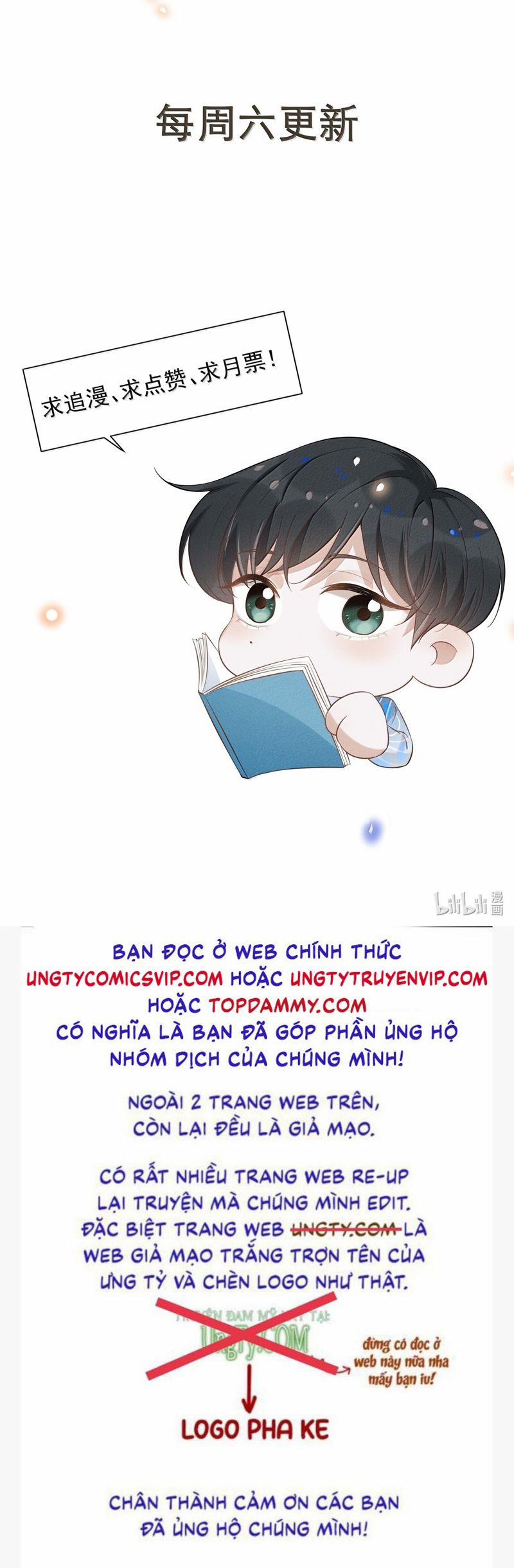 Lai Sinh Bất Kiến 144 trang 28