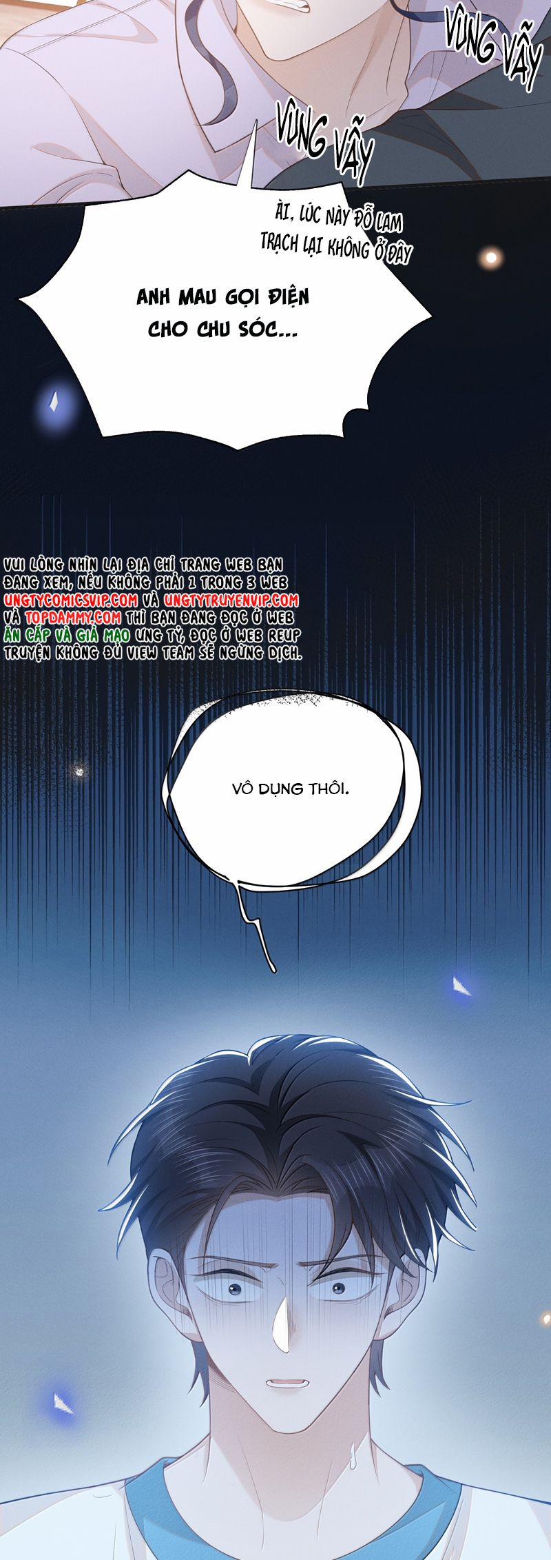 Lai Sinh Bất Kiến 144 trang 3