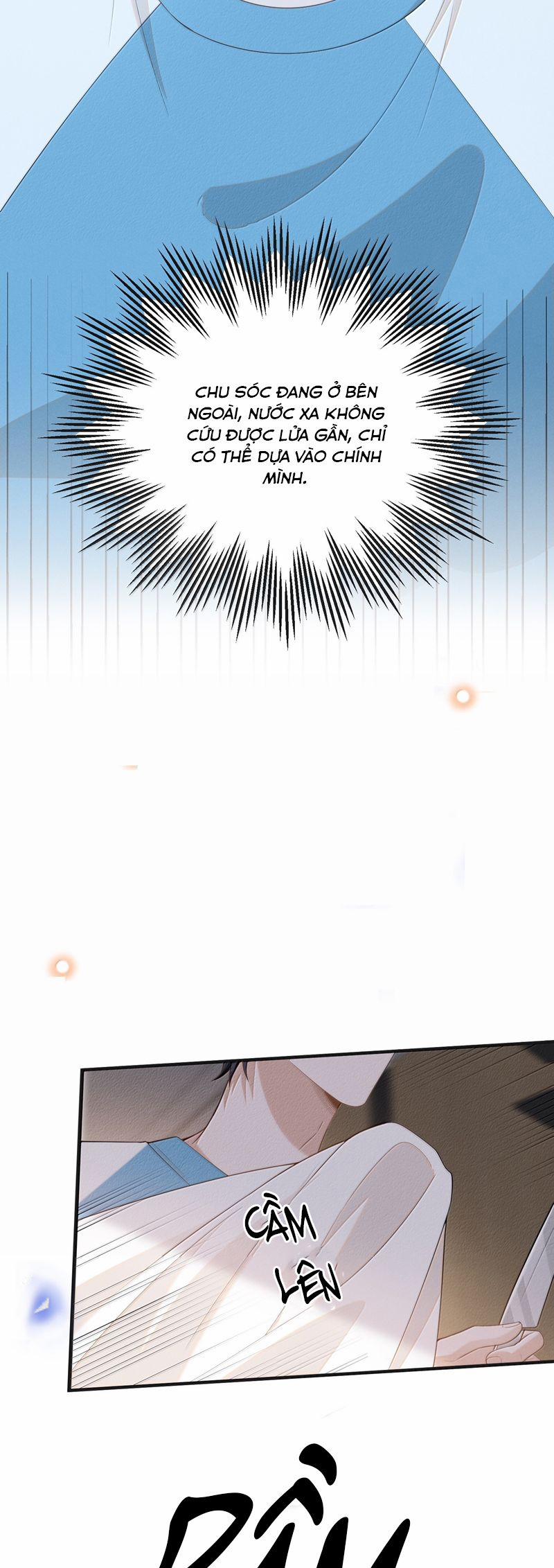 Lai Sinh Bất Kiến 144 trang 4