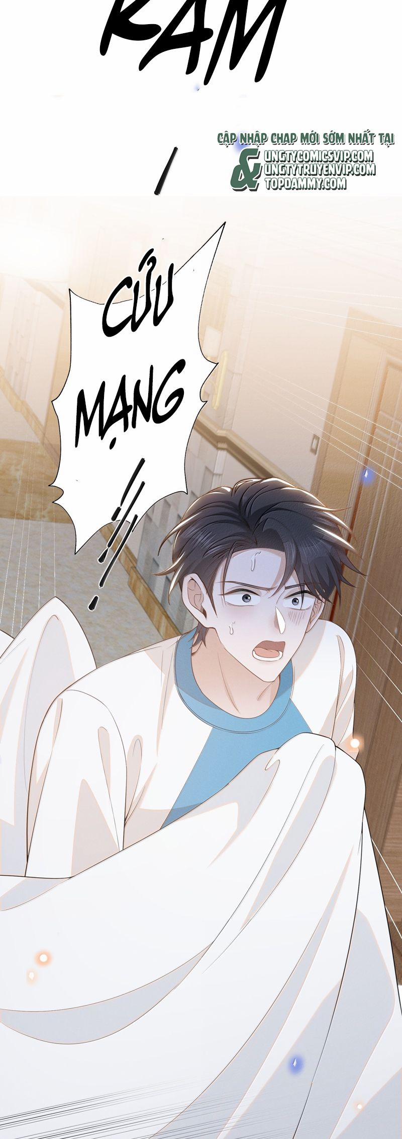 Lai Sinh Bất Kiến 144 trang 5