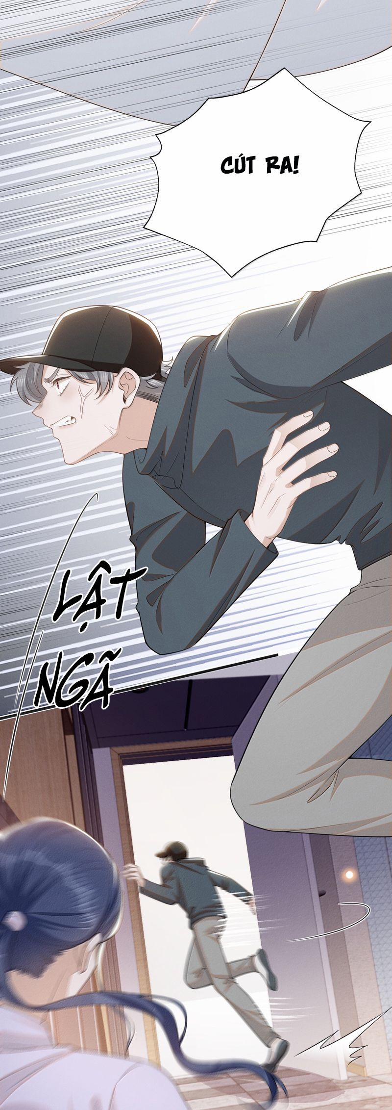 Lai Sinh Bất Kiến 144 trang 6