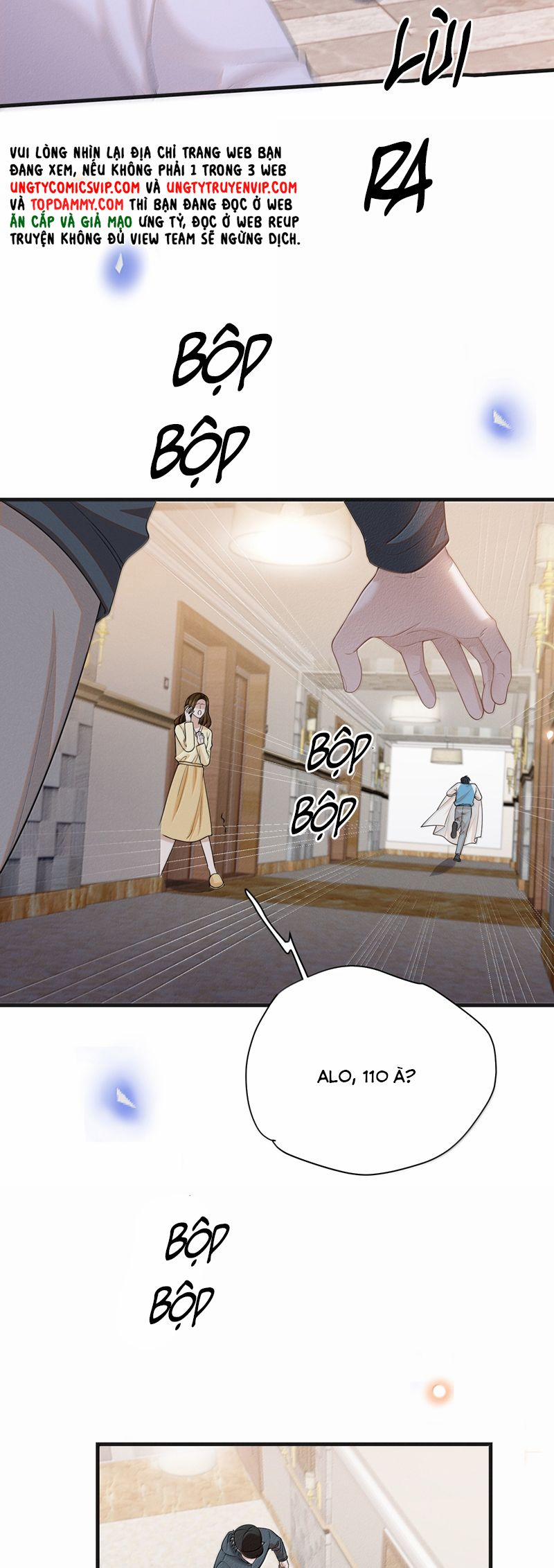 Lai Sinh Bất Kiến 144 trang 7