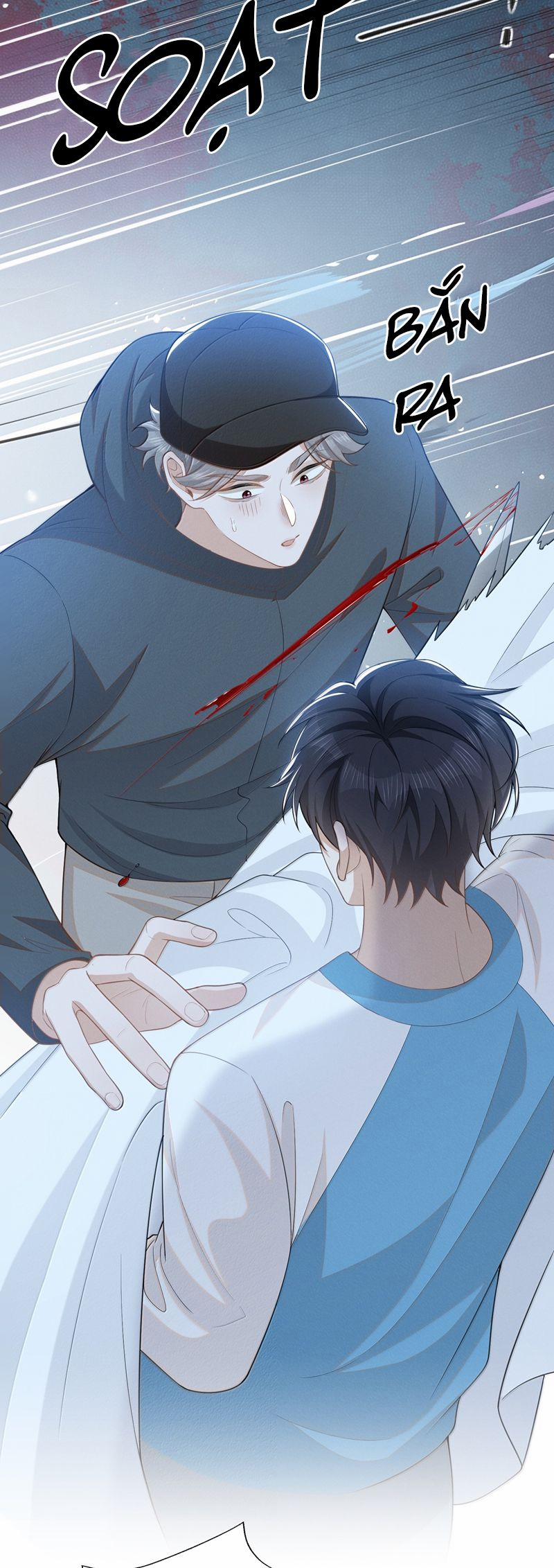 Lai Sinh Bất Kiến 144 trang 9