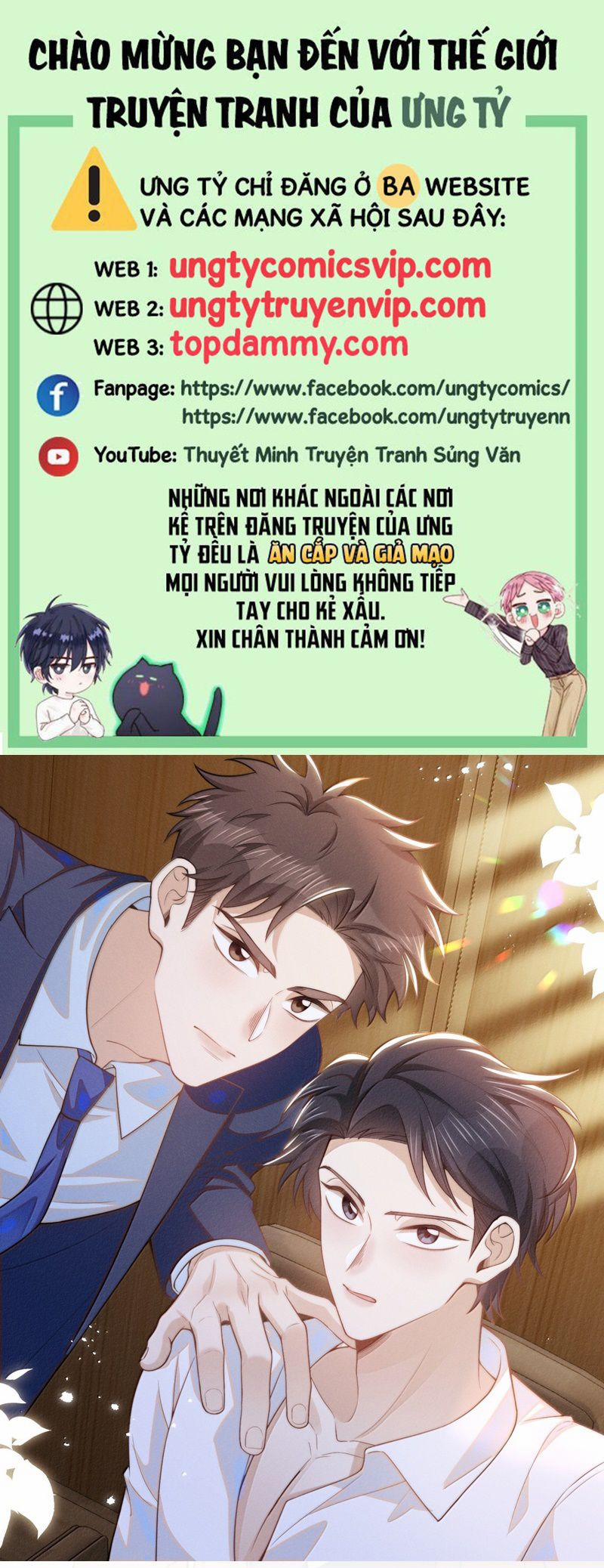 Lai Sinh Bất Kiến 145 trang 0