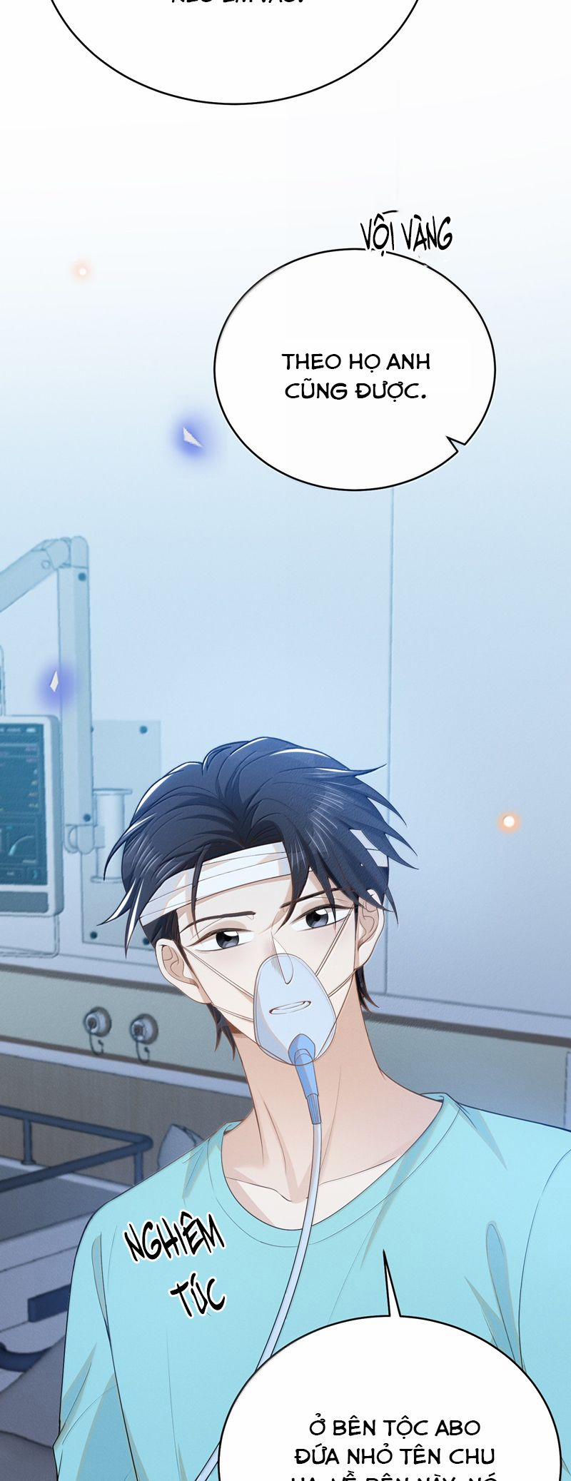 Lai Sinh Bất Kiến 145 trang 11