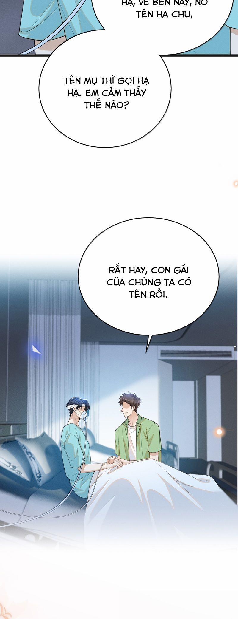 Lai Sinh Bất Kiến 145 trang 12