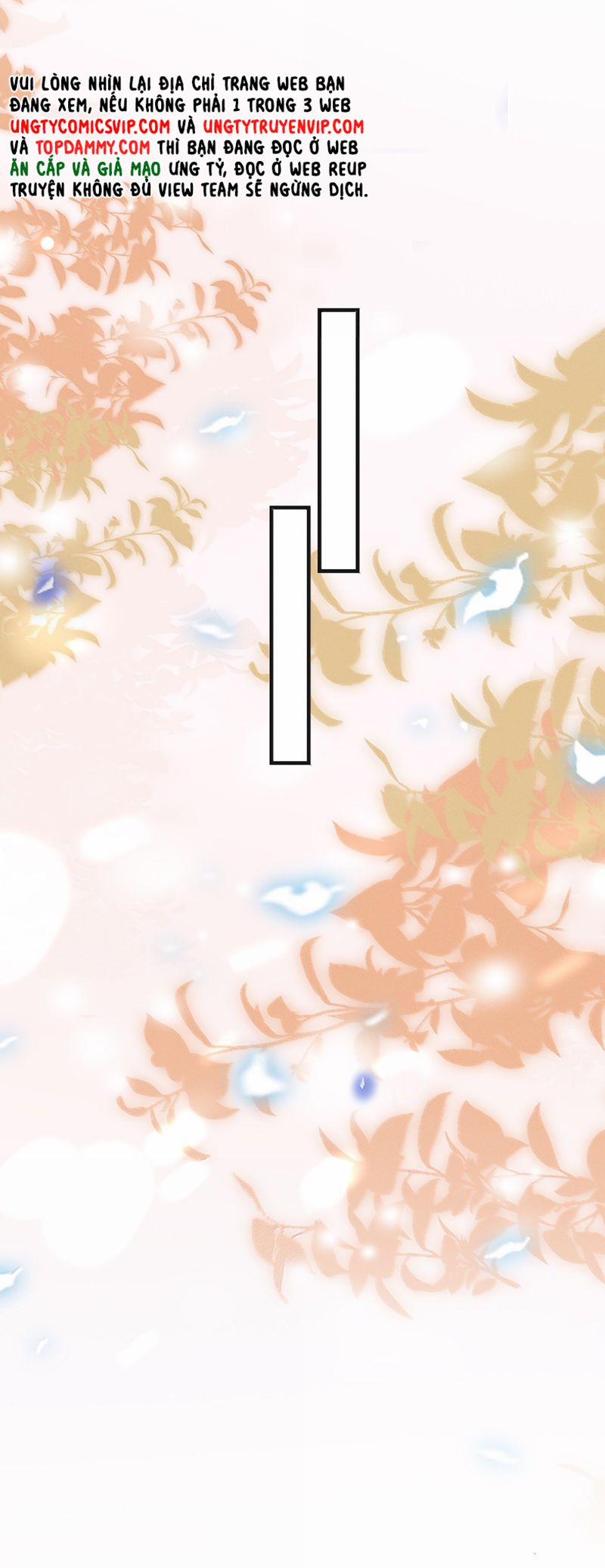 Lai Sinh Bất Kiến 145 trang 13