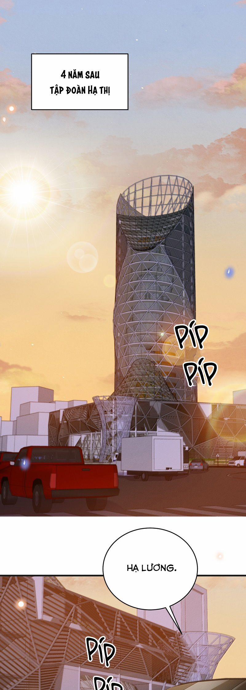 Lai Sinh Bất Kiến 145 trang 14