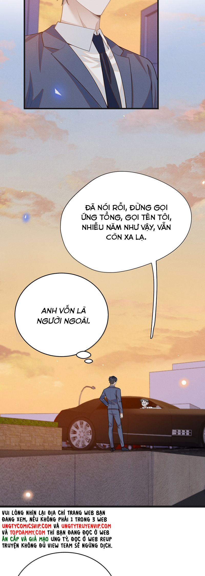 Lai Sinh Bất Kiến 145 trang 16