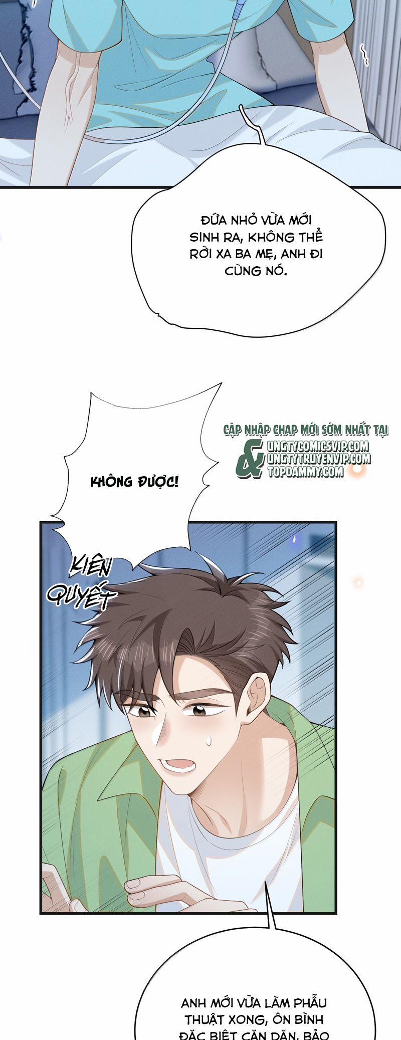 Lai Sinh Bất Kiến 145 trang 2