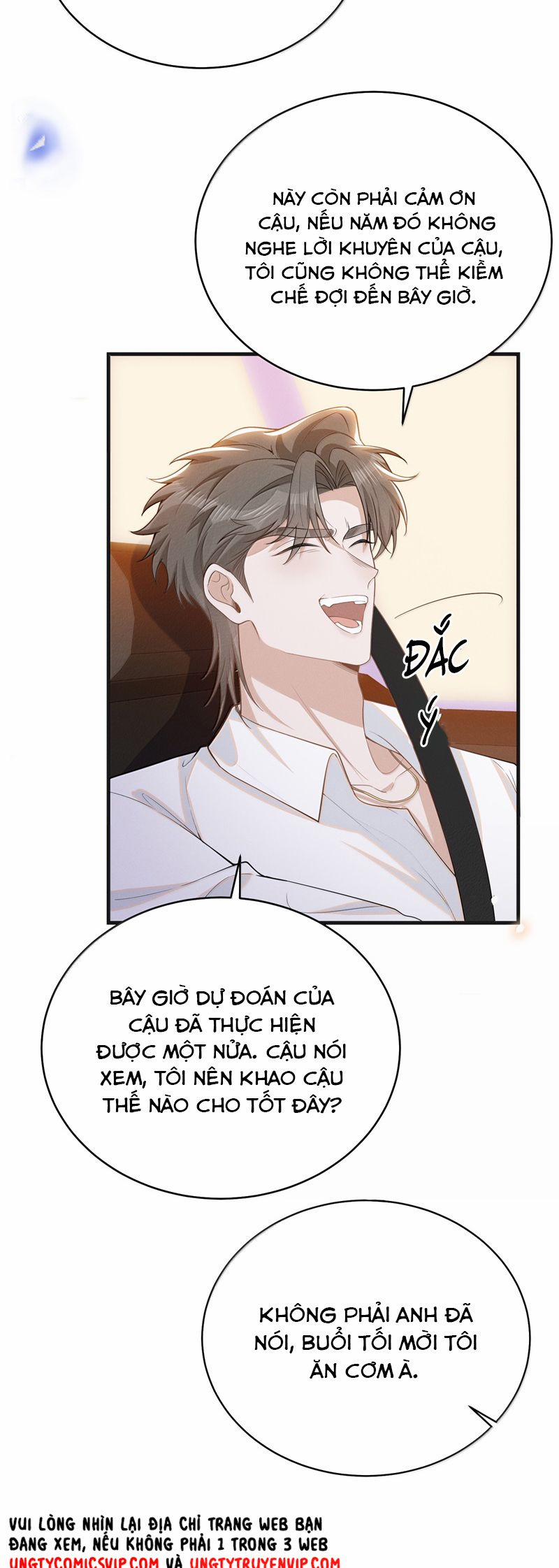 Lai Sinh Bất Kiến 145 trang 21