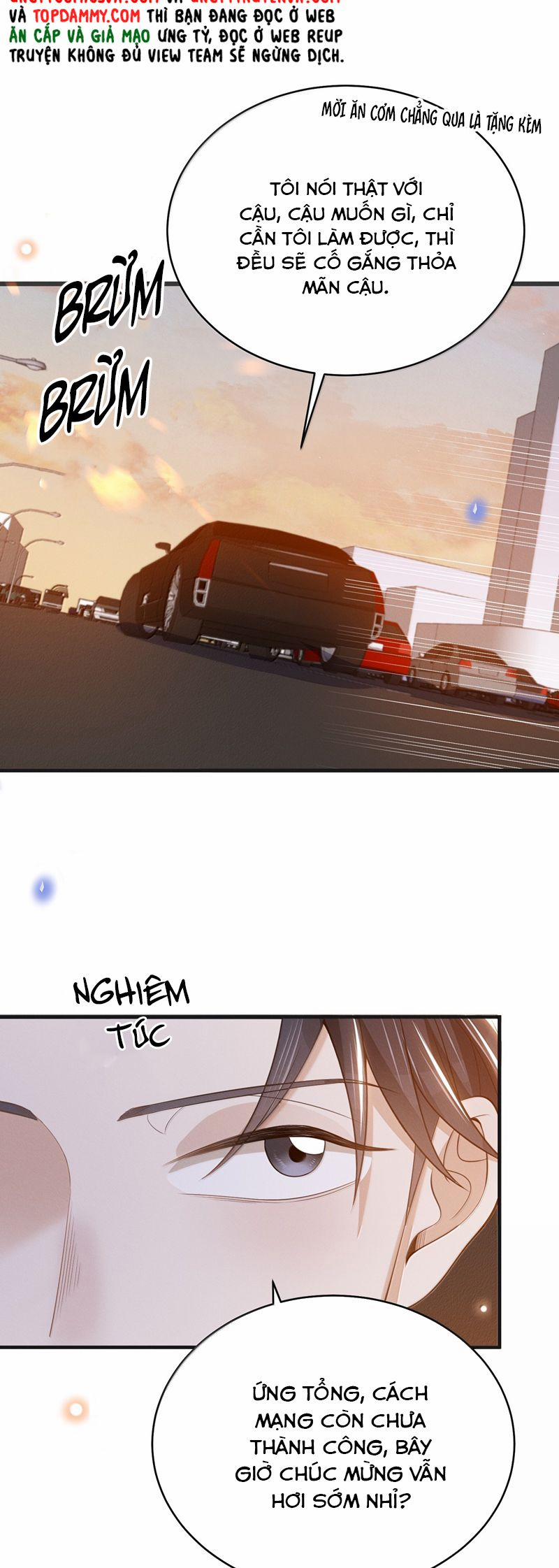 Lai Sinh Bất Kiến 145 trang 22