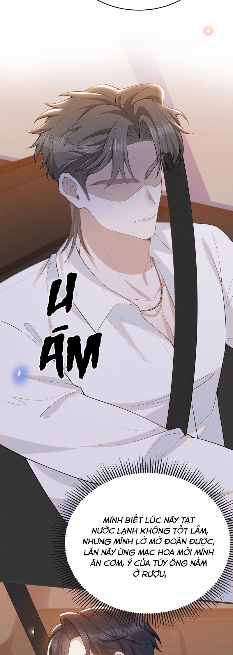 Lai Sinh Bất Kiến 145 trang 23