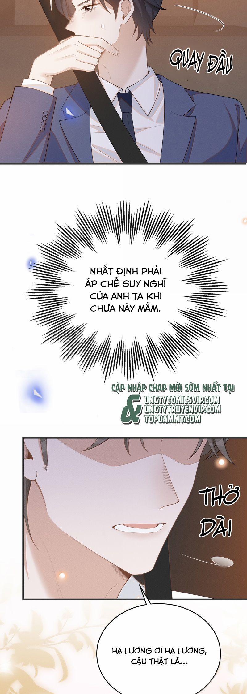 Lai Sinh Bất Kiến 145 trang 24